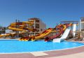 Egipt Hurghada Hurghada EL KARMA AQUA BEACH RESORT