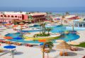 Egipt Marsa Alam Marsa Alam MG ALEXANDER THE GREAT HOTEL