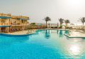 Egipt Hurghada Hurghada Sphinx Aqua Park Beach Resort