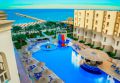 Egipt Hurghada Hurghada AMC ROYAL HOTEL & SPA