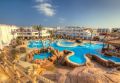 Egipt Sharm El Sheikh Szarm el-Szejk Sharming Inn Hotel
