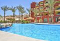 Egipt Hurghada Hurghada SUN & SEA HOTEL