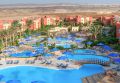 Egipt Marsa Alam Marsa Alam Aurora Bay Resort (ex.Oriental Bay Resort)