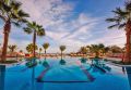 Egipt Hurghada Hurghada ROYAL STAR BEACH RESORT