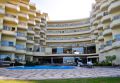 Egipt Hurghada Hurghada Magic Beach Hotel