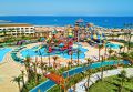 Egipt Hurghada Hurghada BLEND CLUB AQUA RESORT