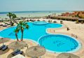 Egipt Marsa Alam Marsa Alam BLUE REEF RED SEA RESORT