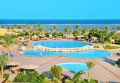Egipt Marsa Alam Marsa Alam BLEND ELPHISTONE MARSA ALAM