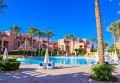 Egipt Sharm El Sheikh Szarm el-Szejk Rehana Sharm Resort Aqua Park & Spa