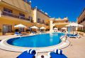 Egipt Sharm El Sheikh Szarm el-Szejk IL MERCATO RESORT