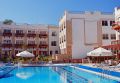 Egipt Sharm El Sheikh Szarm el-Szejk Falcon Naama Star
