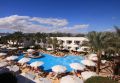 Egipt Sharm El Sheikh Szarm el-Szejk Xperience St. George Homestay Hotel