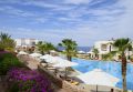 Egipt Sharm El Sheikh Szarm el-Szejk AMPHORAS BLU