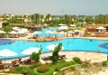 Egipt Sharm El Sheikh Szarm el-Szejk REGENCY PLAZA AQUA PARK & SPA RESORT
