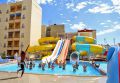 Egipt Hurghada Hurghada KING TUT AQUA PARK