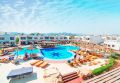 Egipt Sharm El Sheikh Szarm el-Szejk TIVOLI HOTEL AQUA PARK SSH (EX TROPICANA)