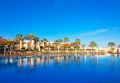 Egipt Sharm El Sheikh Szarm el-Szejk SHARM REEF HOTEL