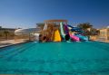 Egipt Hurghada Soma Bay Kairaba Aqua Mondo Resort
