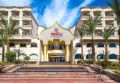 Egipt Hurghada Hurghada Hawaii Le Jardin Resort & Aqua Park (Ex.