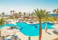 Egipt Hurghada Hurghada Amarina Abu Soma Resort