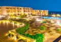 Egipt Hurghada Hurghada VIVA BLUE RESORT