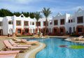 Egipt Sharm El Sheikh Szarm el-Szejk Sharm Inn Amarain