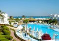 Egipt Sharm El Sheikh Szarm el-Szejk IVY CYRENE SHARM
