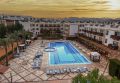 Egipt Sharm El Sheikh Szarm el-Szejk Falcon Naama Star Sharm El Sheikh