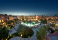 Egipt Hurghada Hurghada THE GRAND RESORT