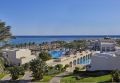 Egipt Sharm El Sheikh Szarm el-Szejk Jaz Belvedere Resort