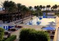 Egipt Marsa Alam Marsa Alam GEMMA RESORT