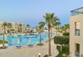 Egipt Sharm El Sheikh Szarm el-Szejk Ivy Cyrene Island