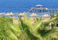 Egipt Marsa Alam Marsa Alam Three Corners Happy Life Beach Resort (ex. Happy Life)