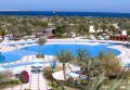 Egipt Hurghada Hurghada PHARAOH AZUR RESORT