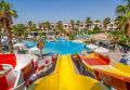 Egipt Sharm El Sheikh Szarm el-Szejk Amphoras Aqua Hotel