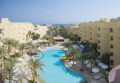 Egipt Hurghada Hurghada Eagles Down Town Zahabia Resort (Ex. Zah