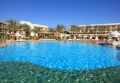 Egipt Sharm El Sheikh Szarm el-Szejk XPERIENCE KIROSEIZ PREMIER