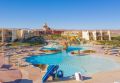 Egipt Marsa Alam Marsa Alam Onatti Beach Resort El Quseir