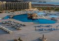 Egipt Taba Taba Tolip Taba Resort & Spa Hotel