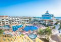 Egipt Hurghada Hurghada SEA GULL RESORT