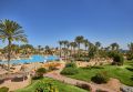 Egipt Sharm El Sheikh Szarm el-Szejk Parrotel Beach Resort
