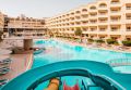 Egipt Hurghada Hurghada AMC ROYAL HOTEL