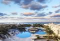 Egipt Hurghada Sahl Hasheesh Pyramisa Sahl Hashesh Resort