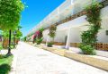 Egipt Hurghada Hurghada THE GRAND HOTEL HURGHADA