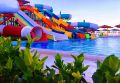 Egipt Hurghada Hurghada HAWAII PARADISE RESORT & AQUA PARK
