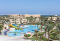 Egipt Hurghada Hurghada Royal Lagoons Resort & Aqua Park