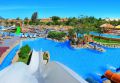 Egipt Hurghada Hurghada Jungle Aqua Park by Neverland (Ex. Albat