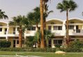 Egipt Hurghada Hurghada Empire Beach Resort (Ex. Triton Empire B