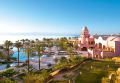 Egipt Taba Taba Mosaique Beach Resort Taba Heights (ex. Sofitel Taba Heights)
