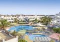 Egipt Hurghada Hurghada ARABELLA AZUR RESORT